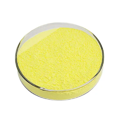 Cyclodextrine gamma hydroxypropylique de qualité alimentaire de haute qualité hydroxypropyle bêta cyclodextrine