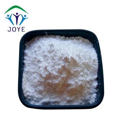 Polymère bêta-cyclodextrine soluble CAS 25655