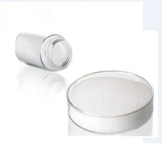 Hhd matières premières de haute qualité cosmétiques hydroxypropyle Betadex CAS 128446