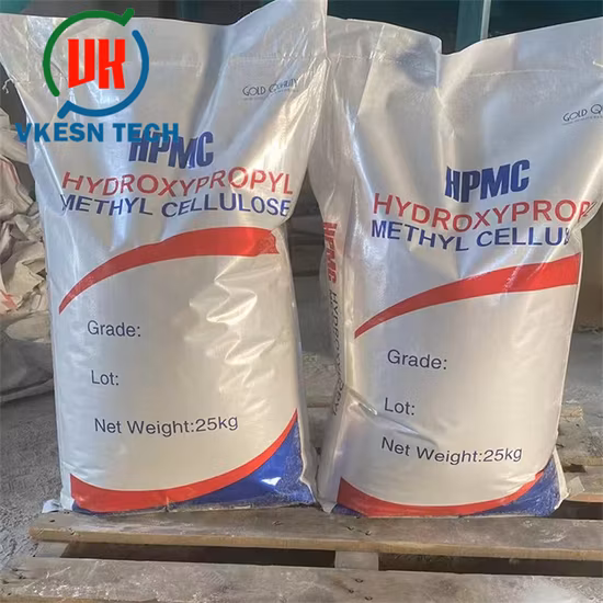 Hydroxypropyle